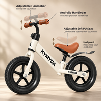 Thumbnail for Balance Bike