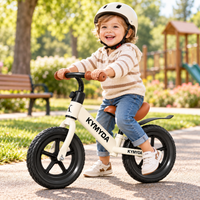 Thumbnail for Balance Bike
