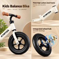 Thumbnail for Balance Bike