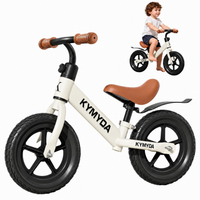 Thumbnail for Balance Bike