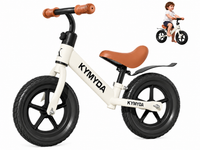 Thumbnail for Balance Bike
