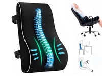 Thumbnail for Lumbar Support Pillow