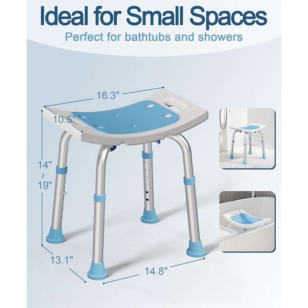 Shower Chair Shower Stool