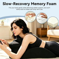Thumbnail for Sweet Spot Pillow
