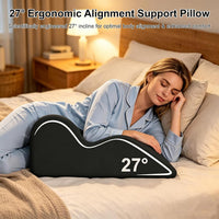 Thumbnail for Sweet Spot Pillow