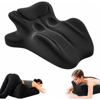 Thumbnail for Sweet Spot Pillow