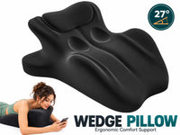 Thumbnail for Sweet Spot Pillow