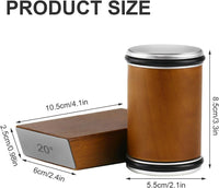 Thumbnail for Rolling Knife Sharpener Kit