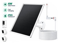 Thumbnail for Solar Panel for Ring Camera