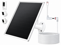 Thumbnail for Solar Panel for Ring Camera