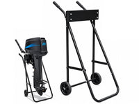 Thumbnail for Outboard Motor Trolley