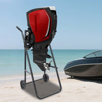 Thumbnail for Outboard Motor Trolley