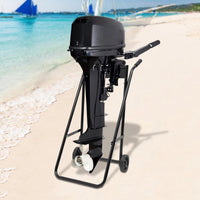Thumbnail for Outboard Motor Trolley