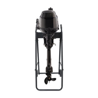 Thumbnail for Outboard Motor Trolley