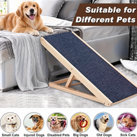 Thumbnail for Dog Ramp