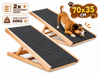 Thumbnail for Dog Ramp