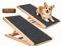Thumbnail for Dog Ramp