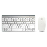 Thumbnail for Wireless Keyboard and Mouse