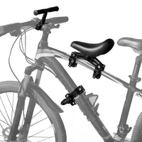 Thumbnail for Kids Bike Seat Set