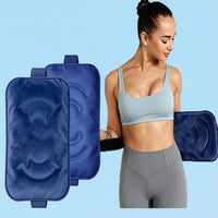 Thumbnail for Ice Pack For Knee Pain Relief