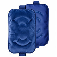 Thumbnail for Ice Pack For Knee Pain Relief