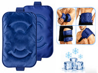 Thumbnail for Ice Pack For Knee Pain Relief
