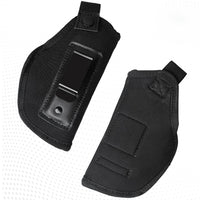 Thumbnail for Handheld Cattle Prodder with Pouch