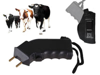 Thumbnail for Handheld Cattle Prodder with Pouch