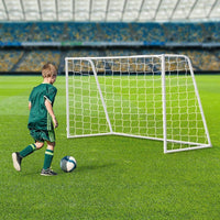 Thumbnail for Portable Football Goal Net 1.8x1.2m