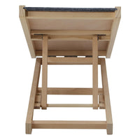 Thumbnail for Dog Ramp Steps