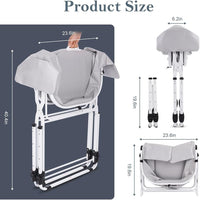 Thumbnail for Dog Bath tub Elevated Dog Bath Tub
