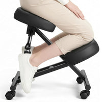 Thumbnail for Ergonomic Kneeling Chair