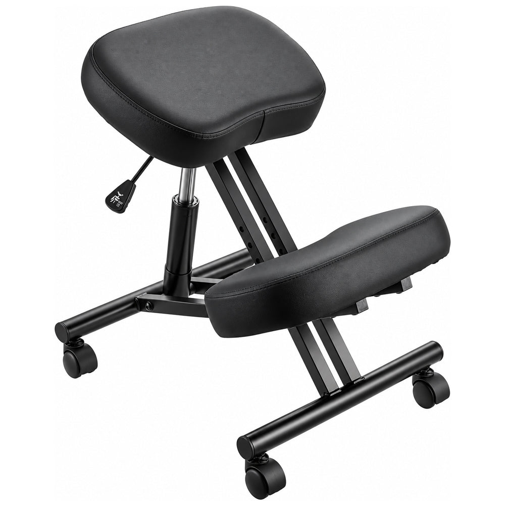 Ergonomic Kneeling Chair