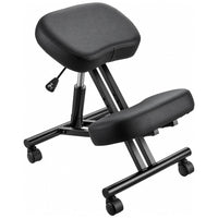 Thumbnail for Ergonomic Kneeling Chair