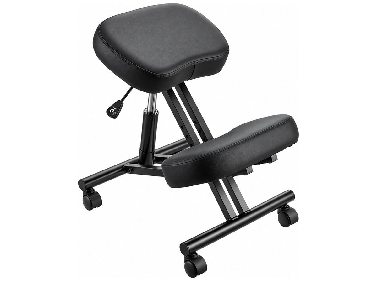 Ergonomic Kneeling Chair