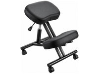 Thumbnail for Ergonomic Kneeling Chair