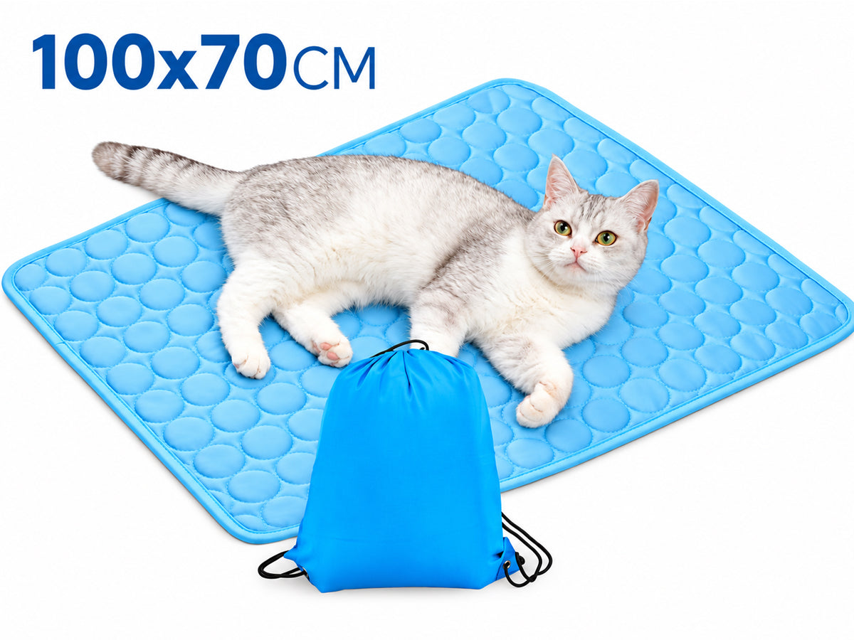 Pet Cooling Mat  Large