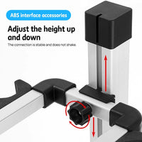 Thumbnail for Fishing Rod Stand Rack Holder