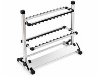 Thumbnail for Fishing Rod Stand Rack Holder