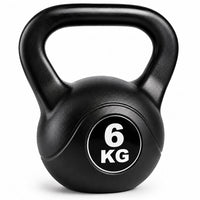Thumbnail for Kettlebell 6kg
