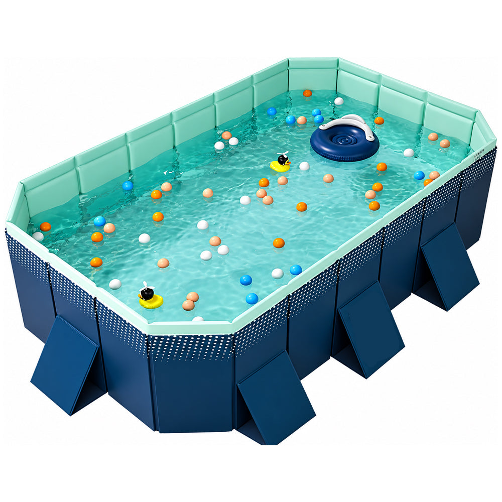 Kids Swimming Pool
