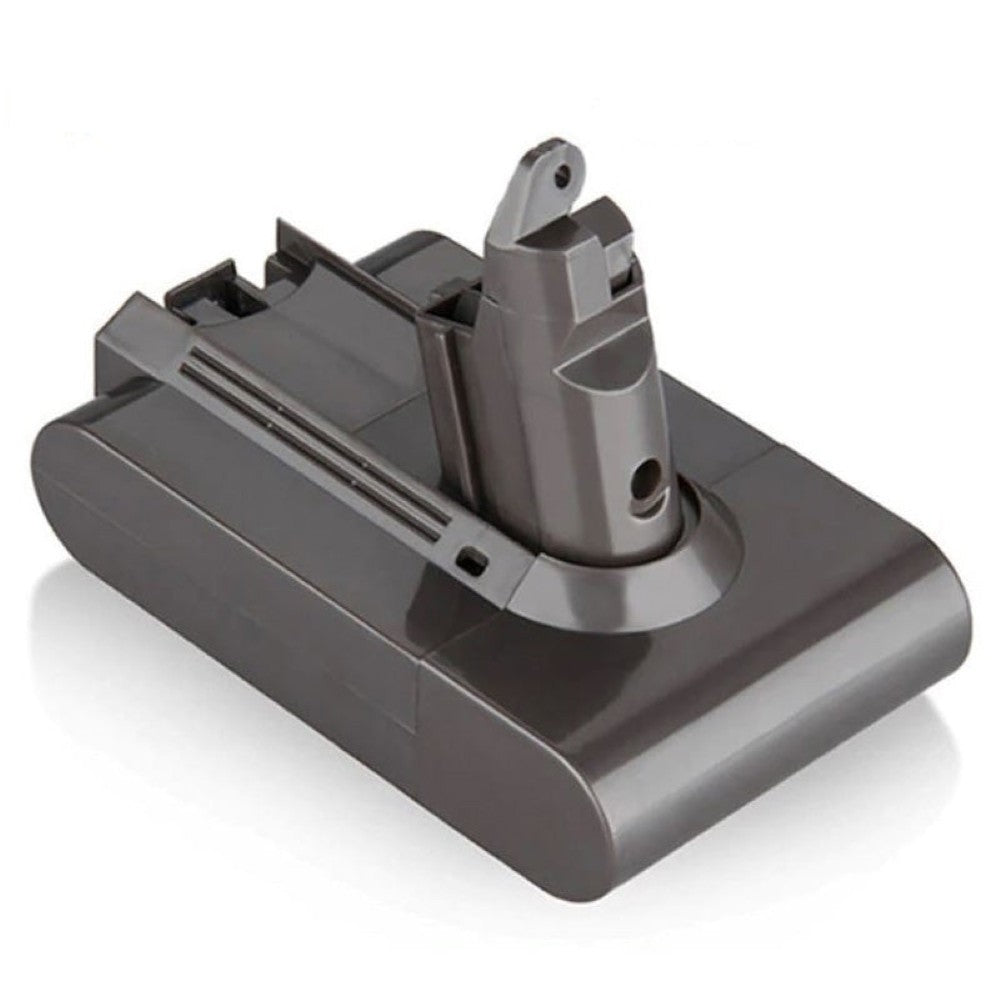 Dyson V6 Battery 2.2AH Replacement