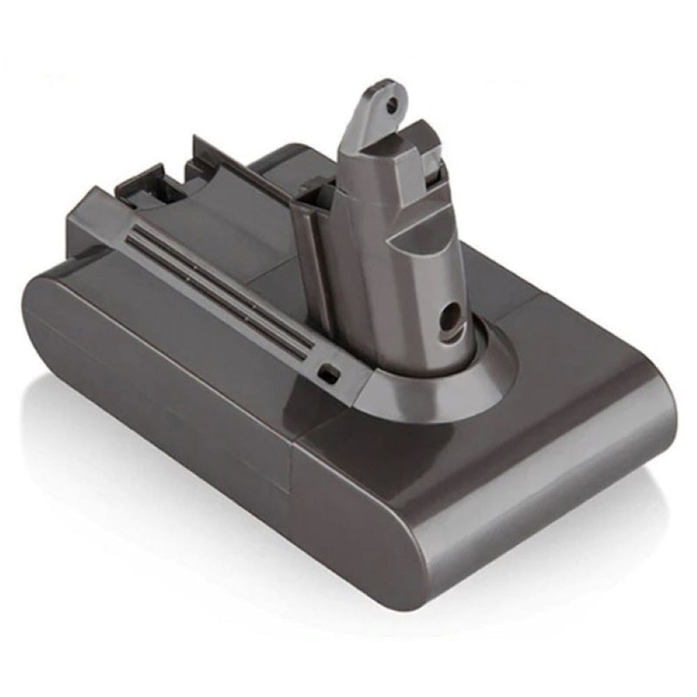 Dyson V6 Battery 2.2AH Replacement