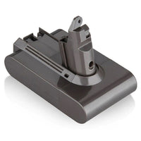 Thumbnail for Dyson V6 Battery 2.2AH Replacement