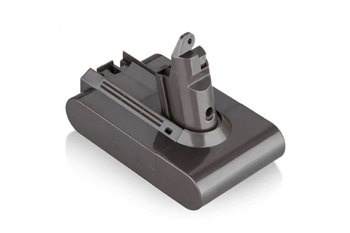 Dyson V6 Battery 2.2AH Replacement