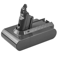 Thumbnail for Dyson V6 Battery 3000mAh Replacement