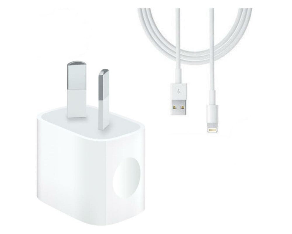 Cable with durable insulation