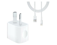 Thumbnail for Cable with durable insulation