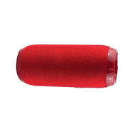 Thumbnail for Bluetooth speaker with 4000mAh battery