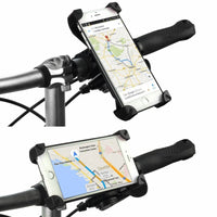 Thumbnail for Bike Phone Mount Holder